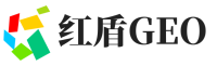 平房区红盾GEO